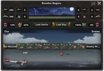 hoi4 air doctrines|Best air doctrine : r/hoi4 .